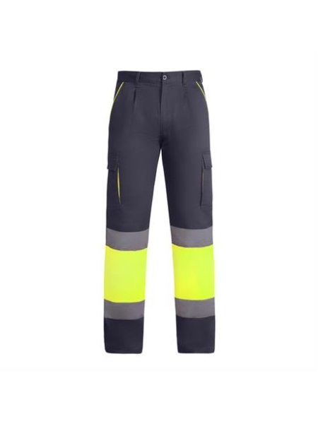 r9321-roly-enix-pantaloni-uomo-piombo-giallo-fluo.jpg