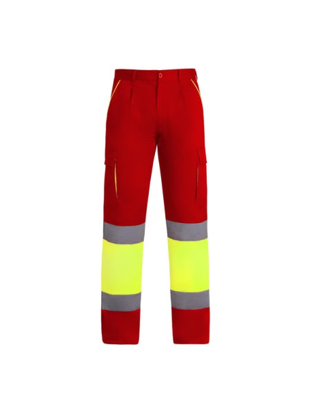 r9321-roly-enix-pantaloni-uomo-rojo-laboral-amarillo-fluor.jpg