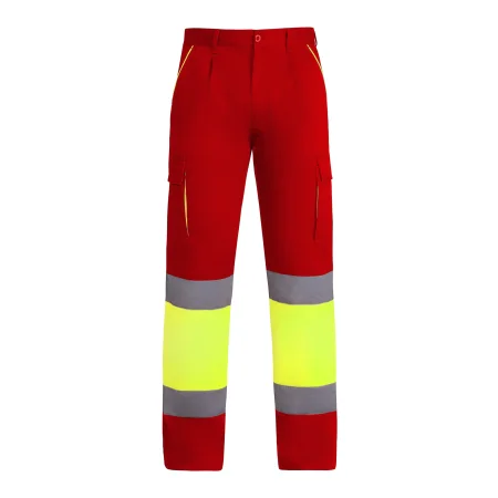r9321-roly-enix-pantaloni-uomo-rosso-lavoro-giallo-fluo-7.webp
