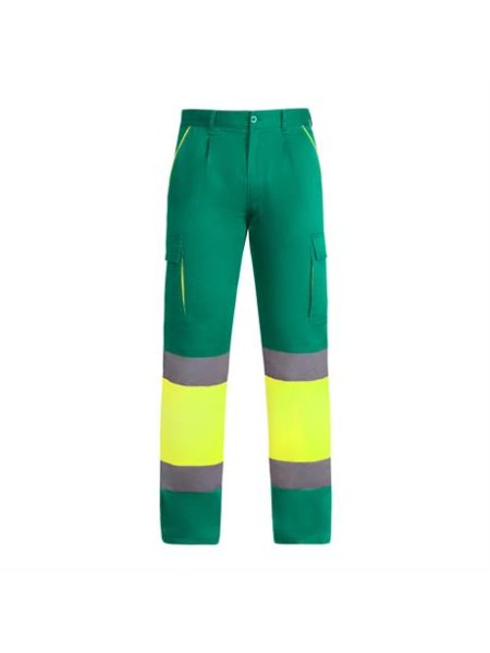 r9321-roly-enix-pantaloni-uomo-verde-giardino-giallo-fluo.jpg