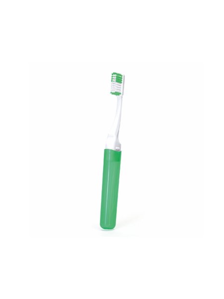 2634-fresh-spazzolino-da-denti-da-viaggio-verde.jpg