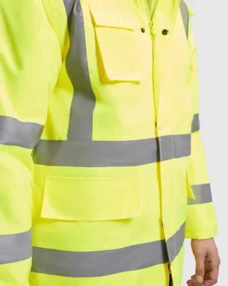 17_r9320-roly-merak-parka-uomo.webp