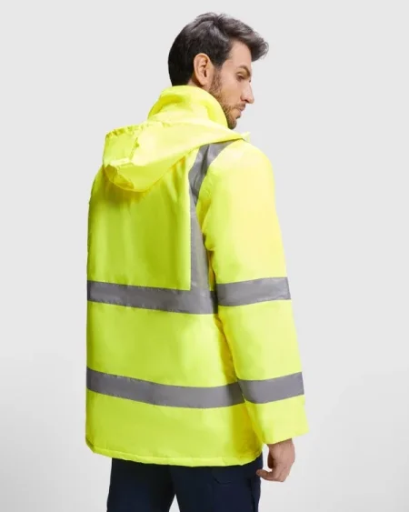20_r9320-roly-merak-parka-uomo.webp