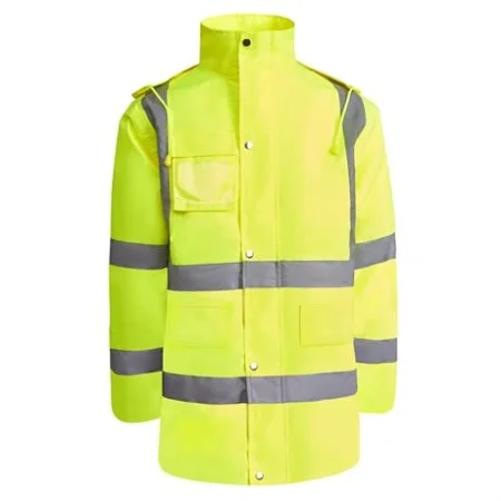 r9320-roly-merak-parka-uomo-giallo-fluo-5.webp