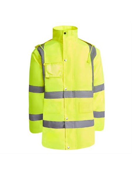 r9320-roly-merak-parka-uomo-giallo-fluo.jpg