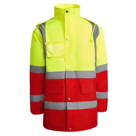 r9320-roly-merak-parka-uomo-rosso-lavoro-giallo-fluo-7.webp
