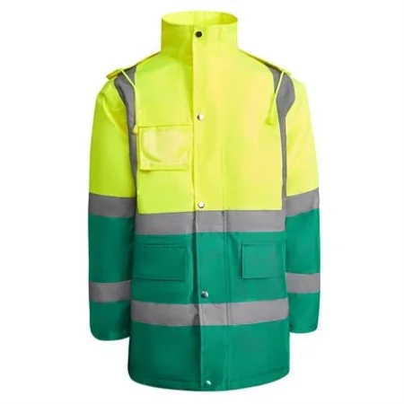 r9320-roly-merak-parka-uomo-verde-giardino-giallo-fluo-11.webp