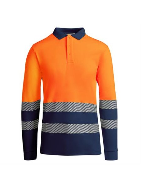 r9319-roly-atrio-ls-polo-uomo-blu-navy-arancione-fluo.jpg