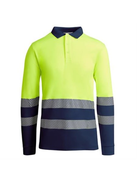 r9319-roly-atrio-ls-polo-uomo-blu-navy-giallo-fluo.jpg