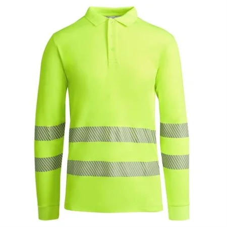 r9319-roly-atrio-ls-polo-uomo-giallo-fluo-5.webp