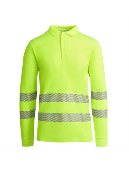 r9319-roly-atrio-ls-polo-uomo-giallo-fluo.jpg