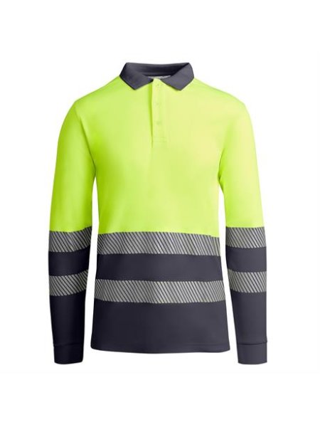 r9319-roly-atrio-ls-polo-uomo-piombo-giallo-fluo.jpg