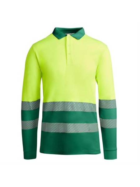 r9319-roly-atrio-ls-polo-uomo-verde-giardino-giallo-fluo.jpg