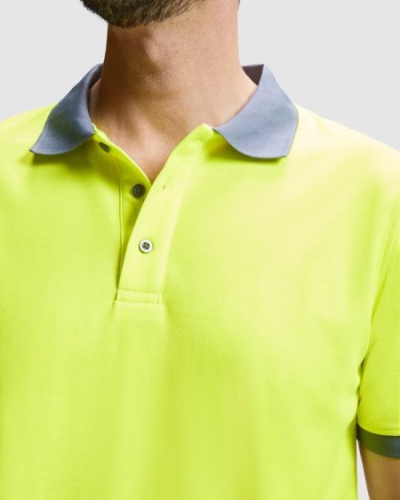 14_r9318-roly-atrio-polo-uomo.jpg