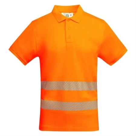r9318-roly-atrio-polo-uomo-arancione-fluo-11.webp