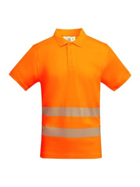 r9318-roly-atrio-polo-uomo-arancione-fluo.jpg