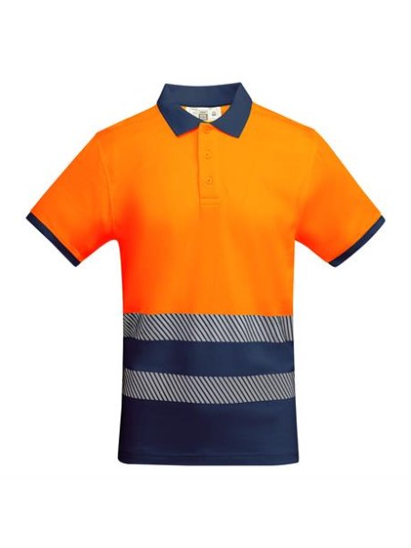 r9318-roly-atrio-polo-uomo-blu-navy-arancione-fluo.jpg