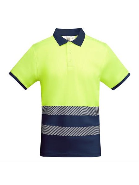 r9318-roly-atrio-polo-uomo-blu-navy-giallo-fluo.jpg