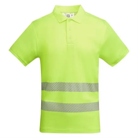 r9318-roly-atrio-polo-uomo-giallo-fluo-5.webp