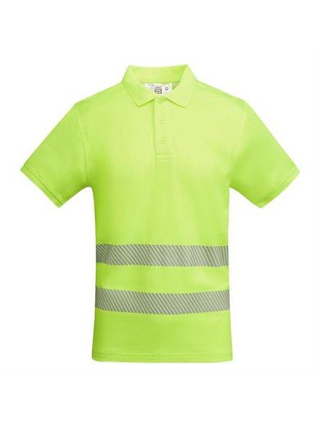 r9318-roly-atrio-polo-uomo-giallo-fluo.jpg