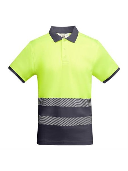 r9318-roly-atrio-polo-uomo-piombo-giallo-fluo.jpg