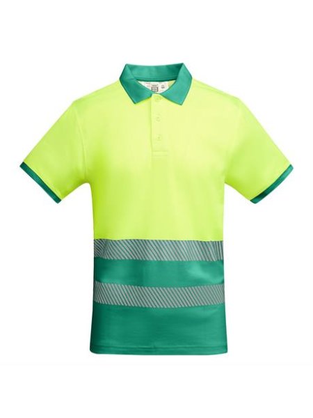 r9318-roly-atrio-polo-uomo-verde-giardino-giallo-fluo.jpg