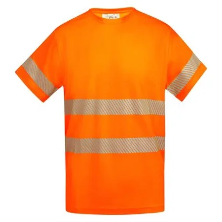r9317-roly-tauri-t-shirt-uomo-arancione-fluo-11.webp