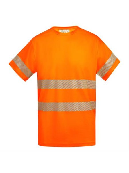 r9317-roly-tauri-t-shirt-uomo-arancione-fluo.jpg