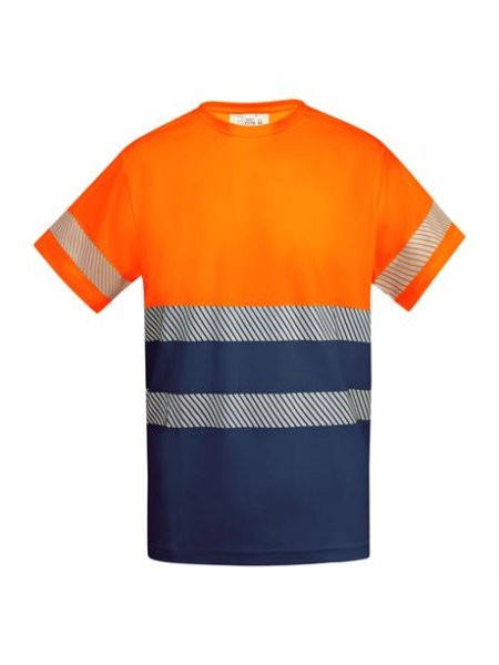 r9317-roly-tauri-t-shirt-uomo-blu-navy-arancione-fluo.jpg
