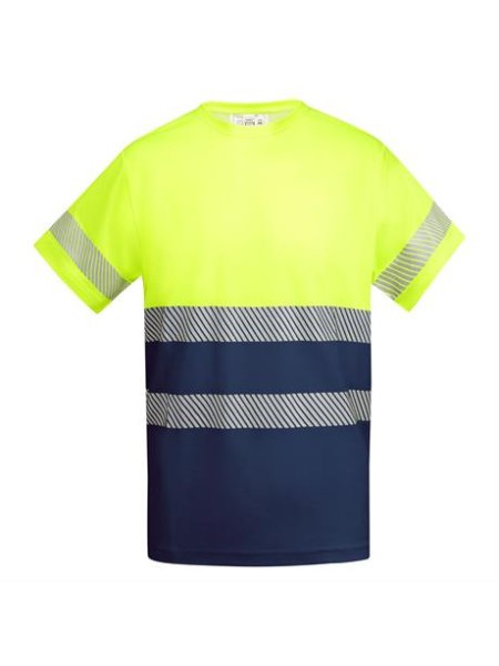 r9317-roly-tauri-t-shirt-uomo-blu-navy-giallo-fluo.jpg