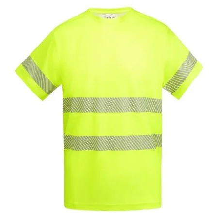 r9317-roly-tauri-t-shirt-uomo-giallo-fluo-5.webp