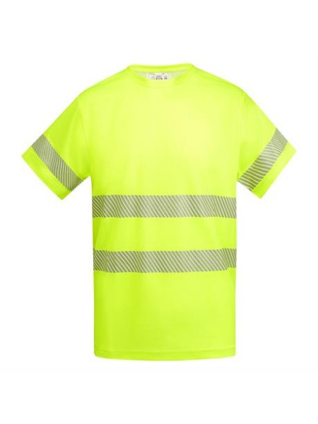 r9317-roly-tauri-t-shirt-uomo-giallo-fluo.jpg