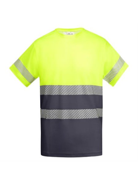 r9317-roly-tauri-t-shirt-uomo-piombo-giallo-fluo.jpg