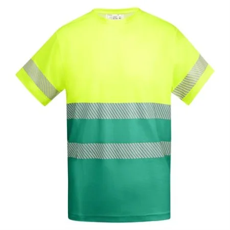 r9317-roly-tauri-t-shirt-uomo-verde-giardino-giallo-fluo-2.webp