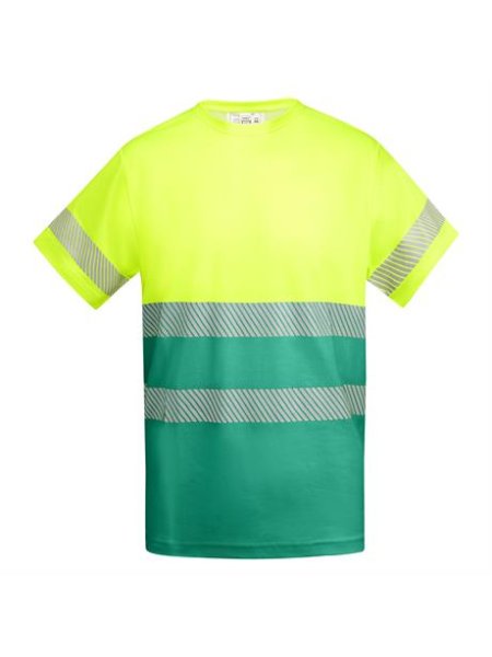 r9317-roly-tauri-t-shirt-uomo-verde-giardino-giallo-fluo.jpg