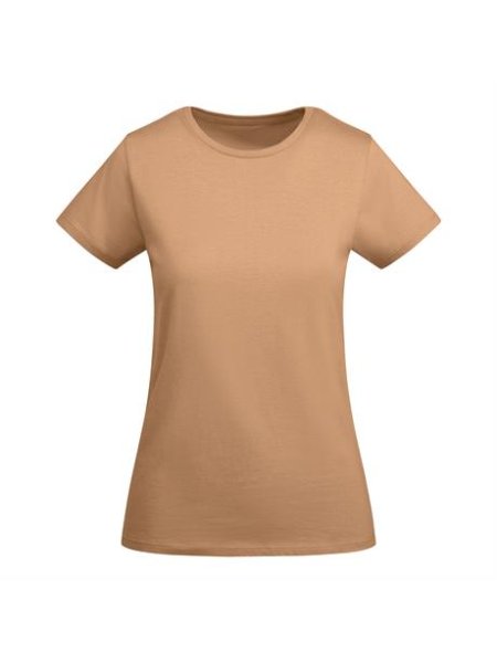 r6699-roly-breda-woman-t-shirt-in-cotone-organico-donna-arancione-greek.jpg