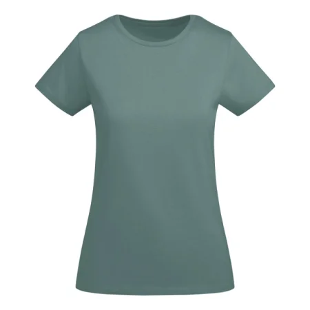 r6699-roly-breda-woman-t-shirt-in-cotone-organico-donna-azul-calma-24.webp