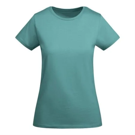 r6699-roly-breda-woman-t-shirt-in-cotone-organico-donna-azzurro-dusty-15.webp