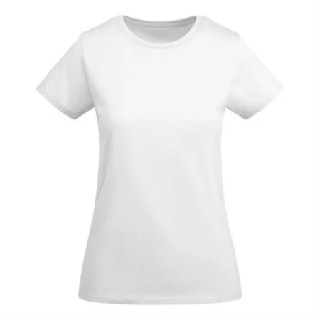 r6699-roly-breda-woman-t-shirt-in-cotone-organico-donna-bianco-2.webp