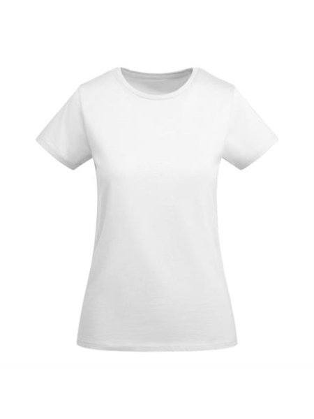 r6699-roly-breda-woman-t-shirt-in-cotone-organico-donna-bianco.jpg