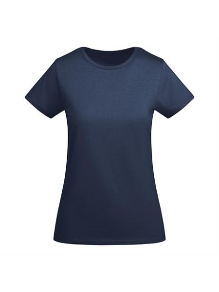r6699-roly-breda-woman-t-shirt-in-cotone-organico-donna-blu-navy.jpg