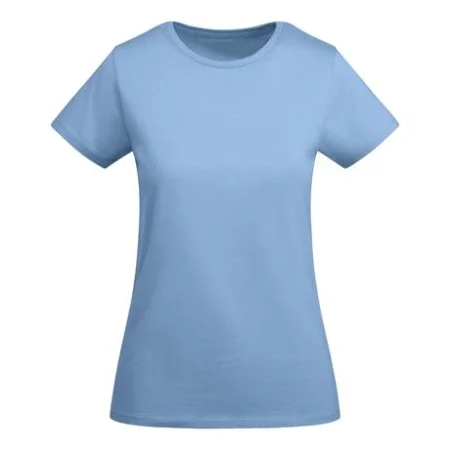 r6699-roly-breda-woman-t-shirt-in-cotone-organico-donna-celeste-3.webp