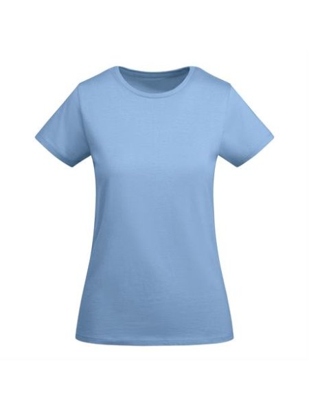 r6699-roly-breda-woman-t-shirt-in-cotone-organico-donna-celeste.jpg