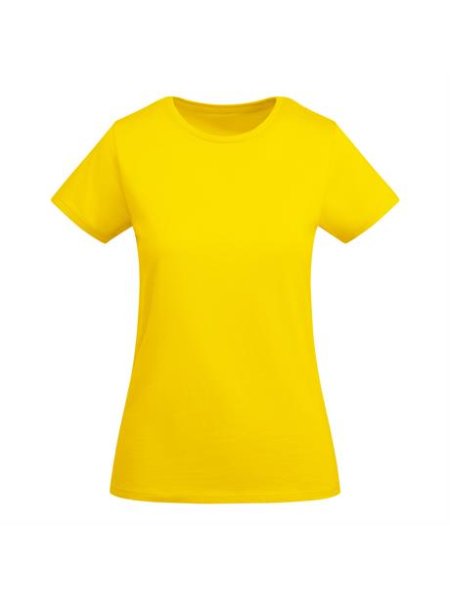 r6699-roly-breda-woman-t-shirt-in-cotone-organico-donna-giallo.jpg