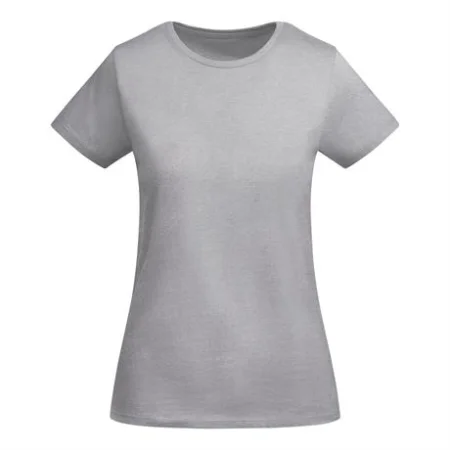 r6699-roly-breda-woman-t-shirt-in-cotone-organico-donna-grigio-vigore-9.webp