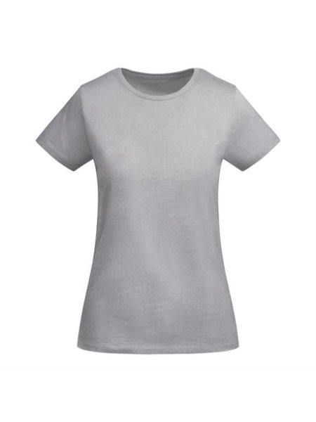 r6699-roly-breda-woman-t-shirt-in-cotone-organico-donna-grigio-vigore.jpg