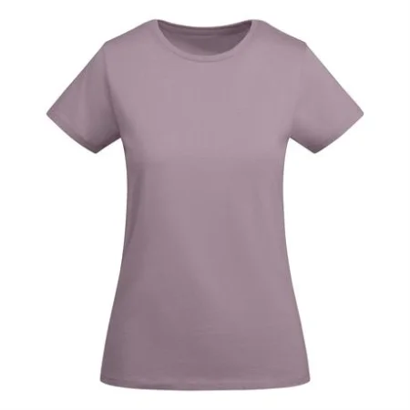r6699-roly-breda-woman-t-shirt-in-cotone-organico-donna-lavanda-16.webp