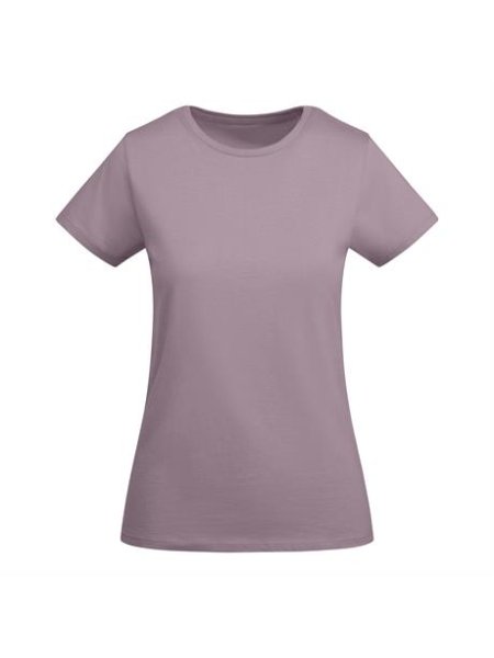 r6699-roly-breda-woman-t-shirt-in-cotone-organico-donna-lavanda.jpg