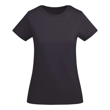 r6699-roly-breda-woman-t-shirt-in-cotone-organico-donna-lilla-11.webp