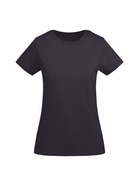 r6699-roly-breda-woman-t-shirt-in-cotone-organico-donna-lilla.jpg